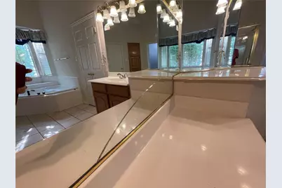 4533 Reunion Drive, Plano, TX 75024 - Photo 16