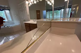 4533 Reunion Dr, Plano, TX 75024 - Photo 16