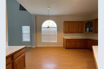 4533 Reunion Drive, Plano, TX 75024 - Photo 12