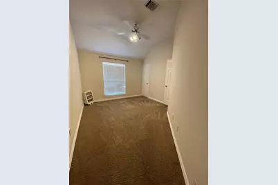 4533 Reunion Drive, Plano, TX 75024 - Photo 20