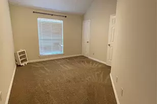 4533 Reunion Dr, Plano, TX 75024 - Photo 20