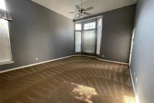 4533 Reunion Dr, Plano, TX 75024 - Photo 14