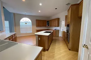 4533 Reunion Dr, Plano, TX 75024 - Photo 6