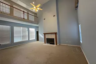 4533 Reunion Dr, Plano, TX 75024 - Photo 10