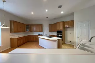 4533 Reunion Dr, Plano, TX 75024 - Photo 8