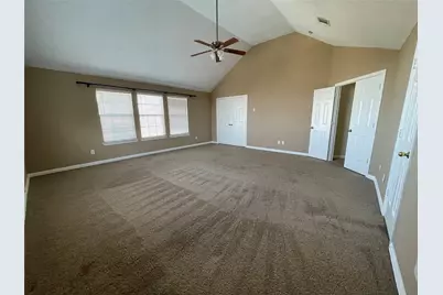 4533 Reunion Drive, Plano, TX 75024 - Photo 22