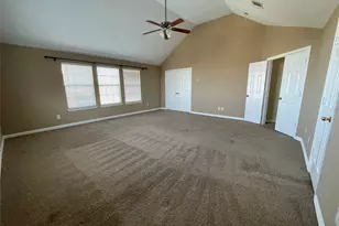 4533 Reunion Dr, Plano, TX 75024 - Photo 22