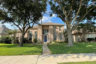 4533 Reunion Dr, Plano, TX 75024 - Photo 1