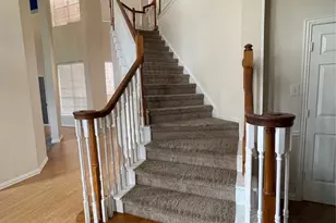 4533 Reunion Dr, Plano, TX 75024 - Photo 4