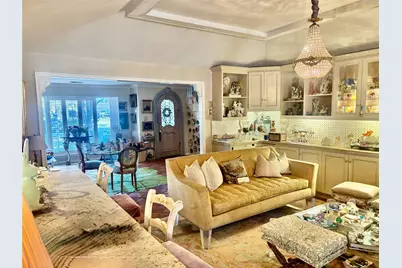 5338 W University Boulevard, Dallas, TX 75209 - Photo 8