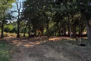 1776 E Grauwyler Rd, Irving, TX 75061 - Photo 1