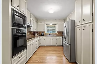 2025 Woodlake Road, Denison, TX 75021 - Photo 14