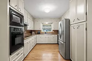 2025 Woodlake Rd, Denison, TX 75021 - Photo 14