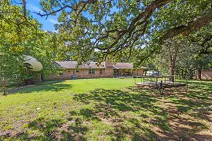 2025 Woodlake Rd, Denison, TX 75021 - Photo 24