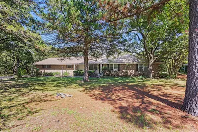 2025 Woodlake Road, Denison, TX 75021 - Photo 2