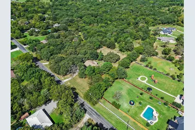 2025 Woodlake Road, Denison, TX 75021 - Photo 38