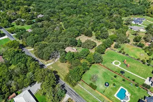 2025 Woodlake Rd, Denison, TX 75021 - Photo 38