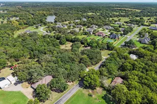 2025 Woodlake Rd, Denison, TX 75021 - Photo 32