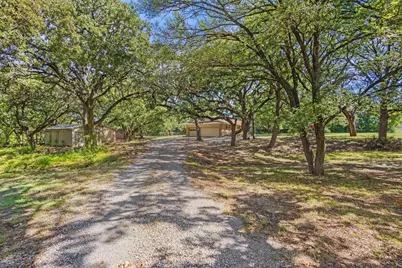 2025 Woodlake Road, Denison, TX 75021 - Photo 30