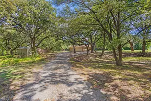 2025 Woodlake Rd, Denison, TX 75021 - Photo 30