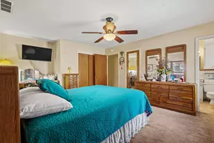 2025 Woodlake Rd, Denison, TX 75021 - Photo 20