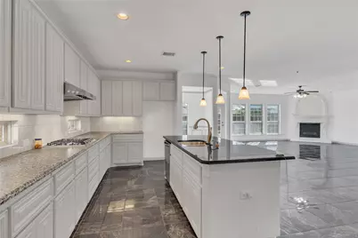 8321 Meadow Sweet Lane, Fort Worth, TX 76123 - Photo 8