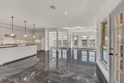 8321 Meadow Sweet Lane, Fort Worth, TX 76123 - Photo 12