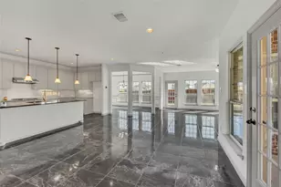 8321 Meadow Sweet Lane, Fort Worth, TX 76123 - Photo 12