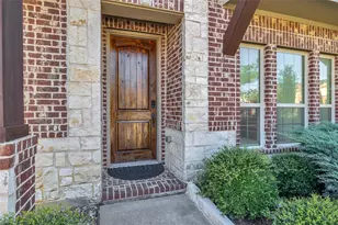 8321 Meadow Sweet Lane, Fort Worth, TX 76123 - Photo 4