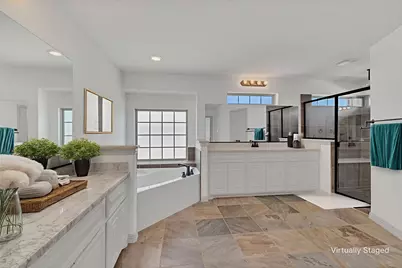 8321 Meadow Sweet Lane, Fort Worth, TX 76123 - Photo 18