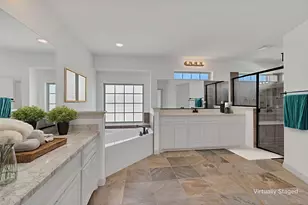 8321 Meadow Sweet Lane, Fort Worth, TX 76123 - Photo 18