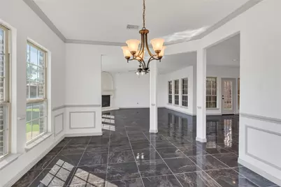 8321 Meadow Sweet Lane, Fort Worth, TX 76123 - Photo 10