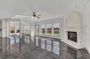 8321 Meadow Sweet Lane, Fort Worth, TX 76123 - Photo 6