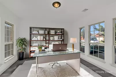 8321 Meadow Sweet Lane, Fort Worth, TX 76123 - Photo 14