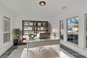 8321 Meadow Sweet Lane, Fort Worth, TX 76123 - Photo 14