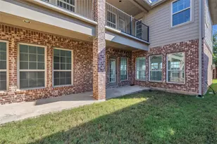 8321 Meadow Sweet Lane, Fort Worth, TX 76123 - Photo 32