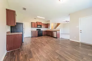 14242 Bridgeview Ln, Dallas, TX 75253 - Photo 8
