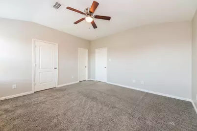 14242 Bridgeview Lane, Dallas, TX 75253 - Photo 12