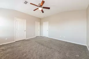 14242 Bridgeview Ln, Dallas, TX 75253 - Photo 12