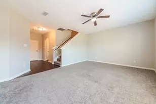 14242 Bridgeview Ln, Dallas, TX 75253 - Photo 6