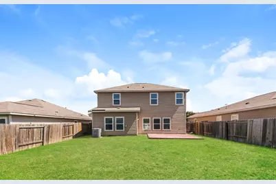 14242 Bridgeview Lane, Dallas, TX 75253 - Photo 22