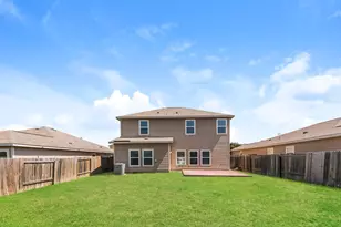 14242 Bridgeview Ln, Dallas, TX 75253 - Photo 22