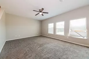 14242 Bridgeview Ln, Dallas, TX 75253 - Photo 16