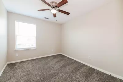 14242 Bridgeview Lane, Dallas, TX 75253 - Photo 14