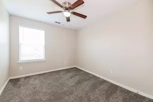 14242 Bridgeview Ln, Dallas, TX 75253 - Photo 14