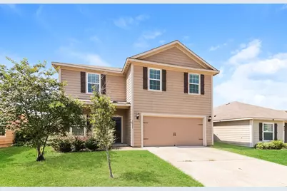 14242 Bridgeview Lane, Dallas, TX 75253 - Photo 2