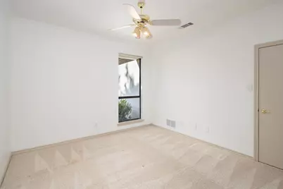 10950 Custer Trail, Frisco, TX 75035 - Photo 24