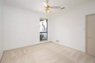 10950 Custer Trail, Frisco, TX 75035 - Photo 24