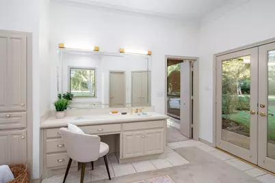 10950 Custer Trail, Frisco, TX 75035 - Photo 22