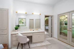 10950 Custer Trail, Frisco, TX 75035 - Photo 22